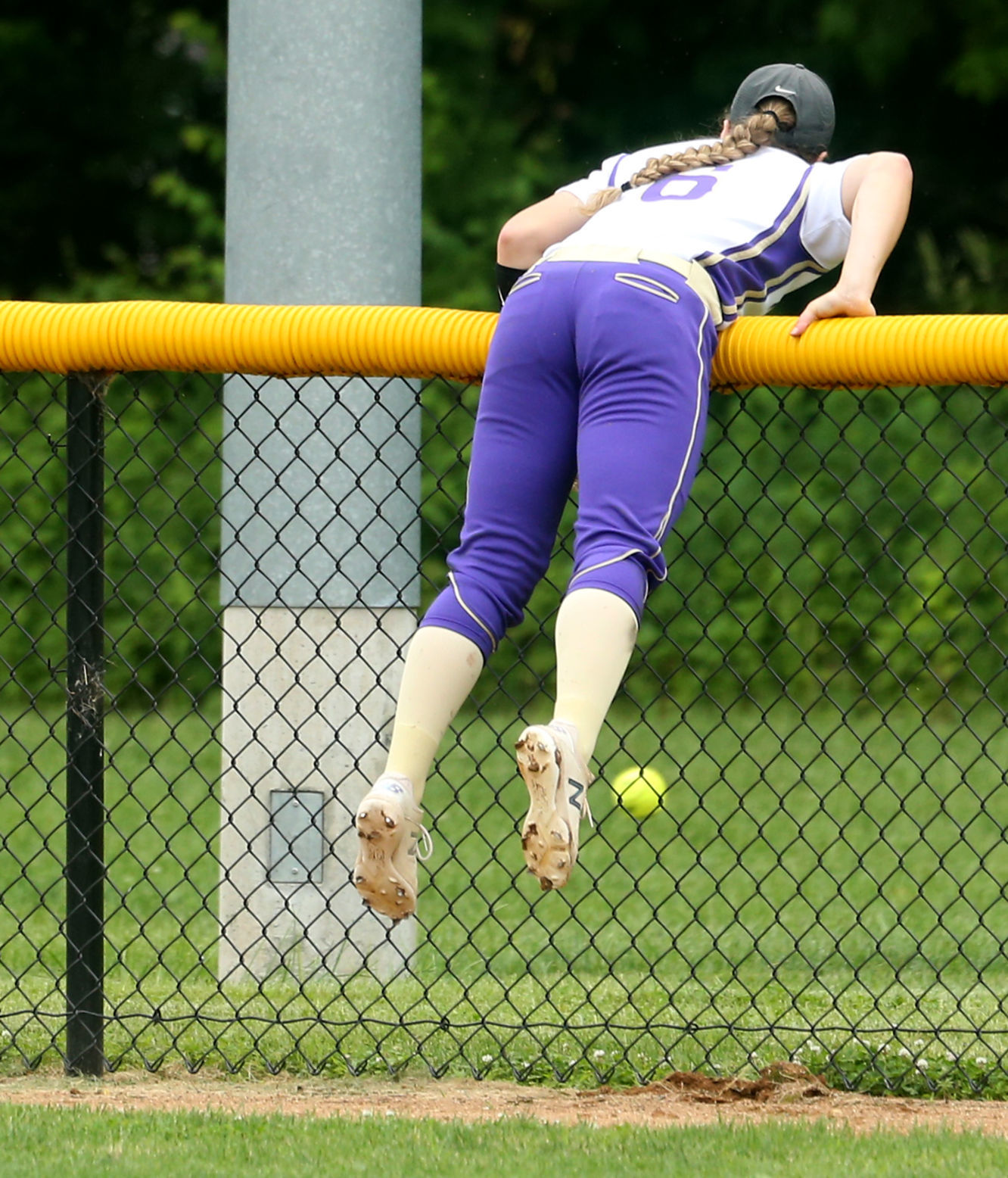 061719-qct-spt-musc-pv-softball-007